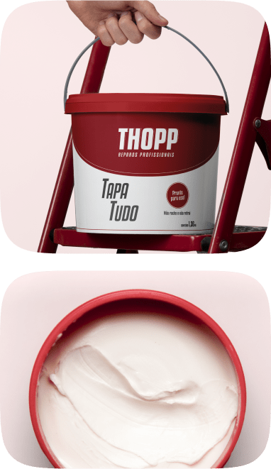 Quem somos Thopp